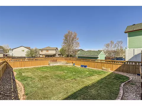 375 Longspur Dr, Brighton, CO 80601 photo 30