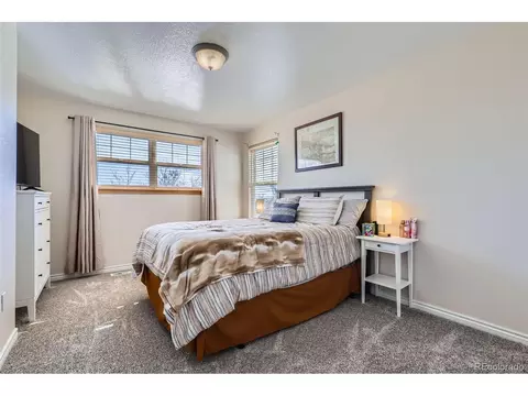 375 Longspur Dr, Brighton, CO 80601 photo 17