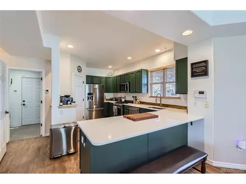 375 Longspur Dr, Brighton, CO 80601 photo 8