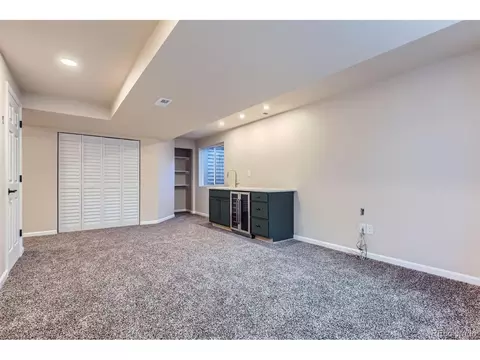 375 Longspur Dr, Brighton, CO 80601 photo 21