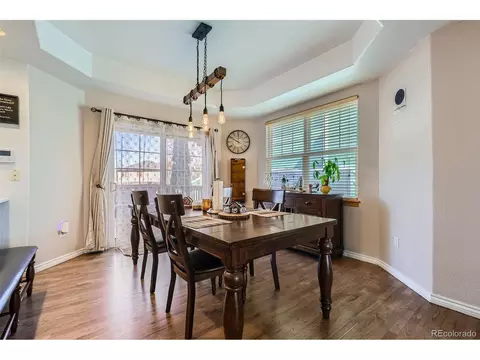 375 Longspur Dr, Brighton, CO 80601 photo 7