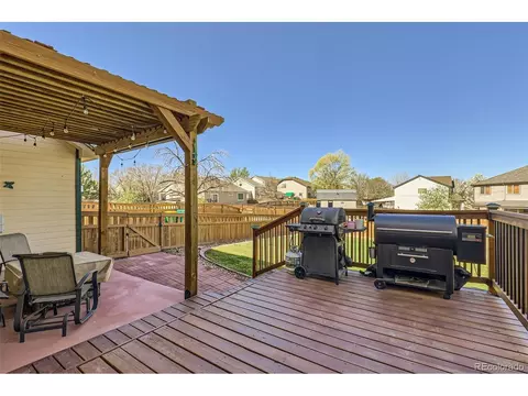 375 Longspur Dr, Brighton, CO 80601 photo 28
