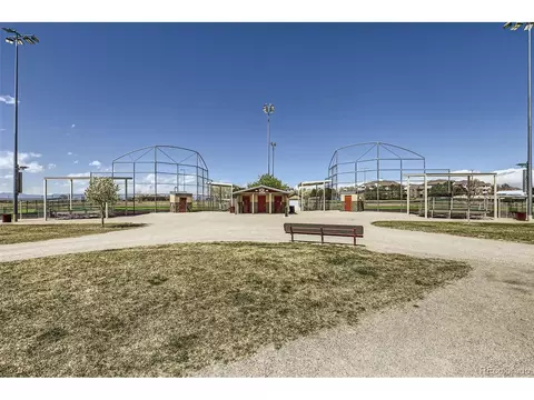 375 Longspur Dr, Brighton, CO 80601 photo 37