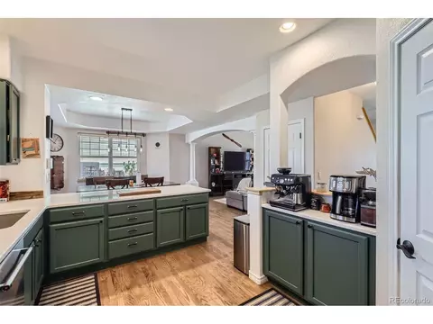375 Longspur Dr, Brighton, CO 80601 photo 11