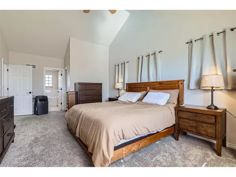 375 Longspur Dr, Brighton, CO 80601 photo 14