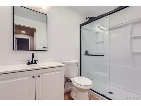 375 Longspur Dr, Brighton, CO 80601 photo 24