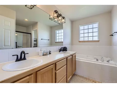 375 Longspur Dr, Brighton, CO 80601 photo 15