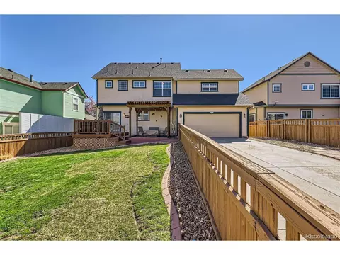 375 Longspur Dr, Brighton, CO 80601 photo 31