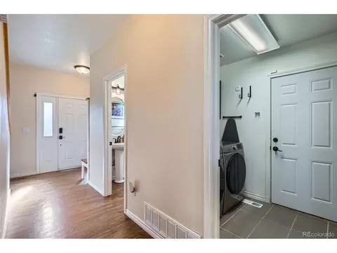 375 Longspur Dr, Brighton, CO 80601 photo 4