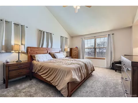 375 Longspur Dr, Brighton, CO 80601 photo 13