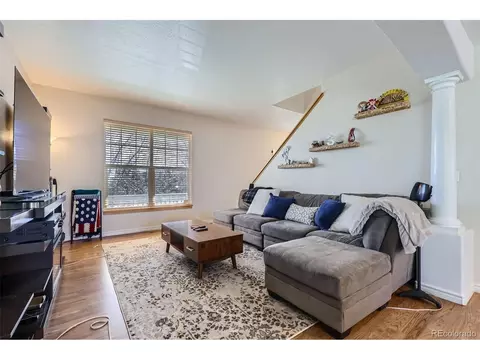 375 Longspur Dr, Brighton, CO 80601 photo 6