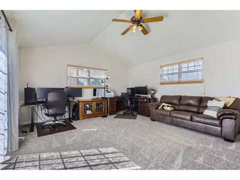 375 Longspur Dr, Brighton, CO 80601 photo 20