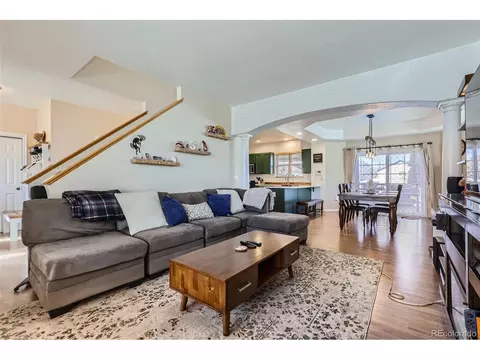 375 Longspur Dr, Brighton, CO 80601 photo 5