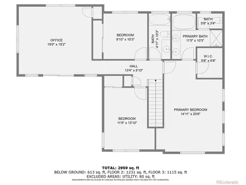 375 Longspur Dr, Brighton, CO 80601 photo 26
