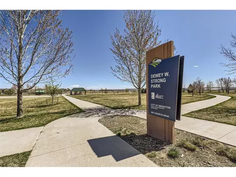 375 Longspur Dr, Brighton, CO 80601 photo 32