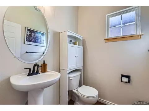 375 Longspur Dr, Brighton, CO 80601 photo 12
