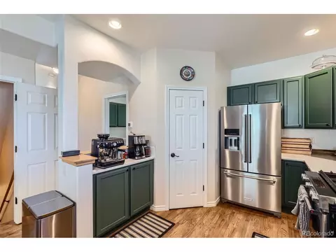 375 Longspur Dr, Brighton, CO 80601 photo 10
