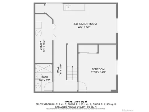 375 Longspur Dr, Brighton, CO 80601 photo 27