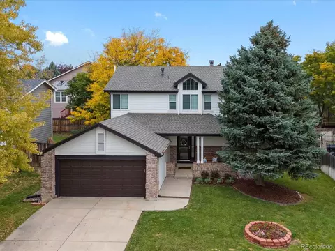 4087 E 133rd Cir, Thornton, CO 80241