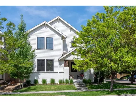 2899 Emporia Ct, Denver, CO 80238