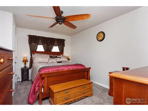 563 Sterling Ln, Dacono, CO 80514 photo 3