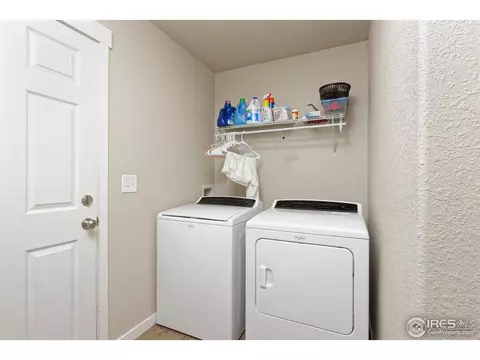 563 Sterling Ln, Dacono, CO 80514 photo 5