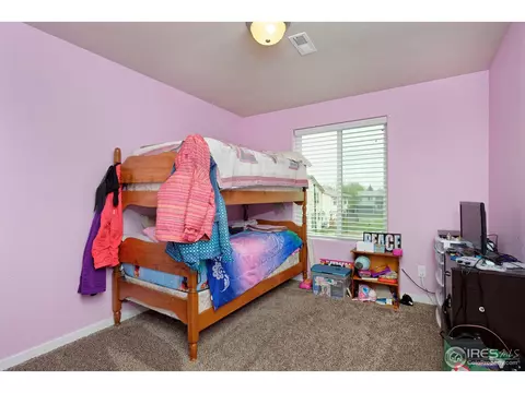 563 Sterling Ln, Dacono, CO 80514 photo 12