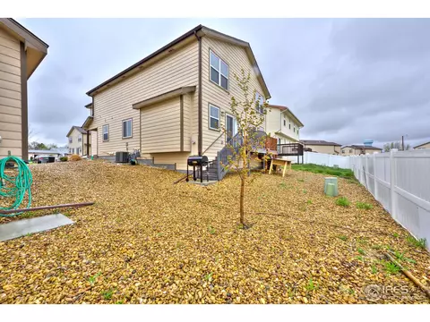 563 Sterling Ln, Dacono, CO 80514 photo 21