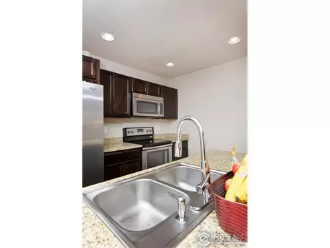 563 Sterling Ln, Dacono, CO 80514 photo 10
