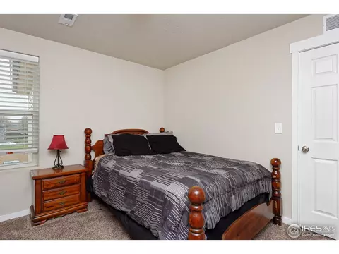 563 Sterling Ln, Dacono, CO 80514 photo 16