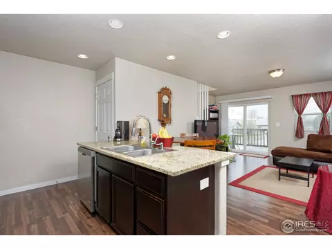 563 Sterling Ln, Dacono, CO 80514 photo 6