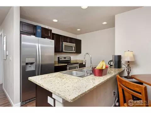 563 Sterling Ln, Dacono, CO 80514 photo 9