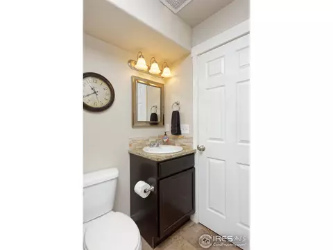 563 Sterling Ln, Dacono, CO 80514 photo 7