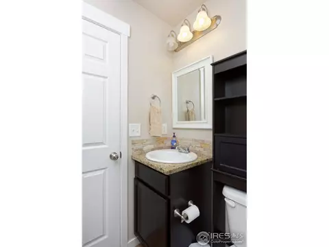 563 Sterling Ln, Dacono, CO 80514 photo 18