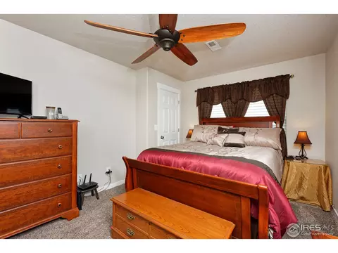 563 Sterling Ln, Dacono, CO 80514 photo 15