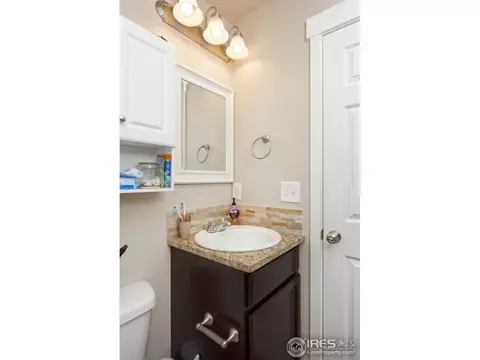 563 Sterling Ln, Dacono, CO 80514 photo 19