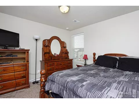 563 Sterling Ln, Dacono, CO 80514 photo 13