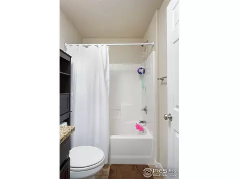 563 Sterling Ln, Dacono, CO 80514 photo 17