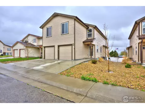 563 Sterling Ln, Dacono, CO 80514 photo 22