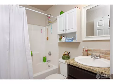 563 Sterling Ln, Dacono, CO 80514 photo 14
