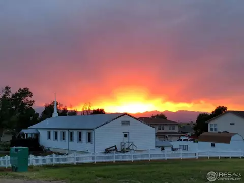 563 Sterling Ln, Dacono, CO 80514 photo 11