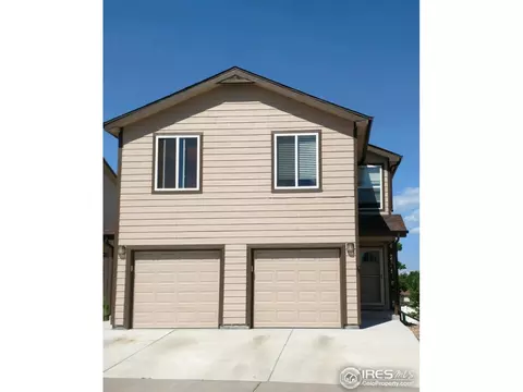 563 Sterling Ln, Dacono, CO 80514 photo 1