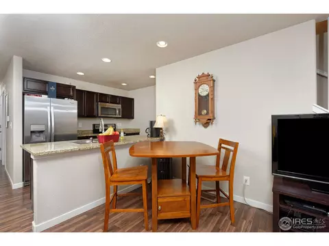 563 Sterling Ln, Dacono, CO 80514 photo 8