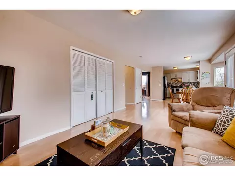 2075 E 97th Dr, Thornton, CO 80229 photo 7