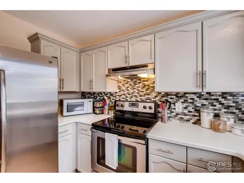 2075 E 97th Dr, Thornton, CO 80229 photo 13