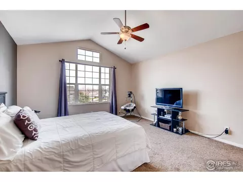 2075 E 97th Dr, Thornton, CO 80229 photo 18