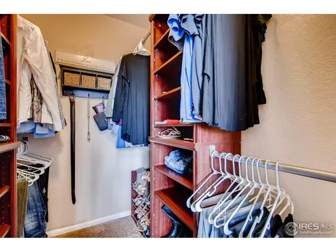 2075 E 97th Dr, Thornton, CO 80229 photo 25