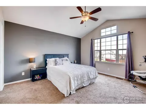 2075 E 97th Dr, Thornton, CO 80229 photo 19