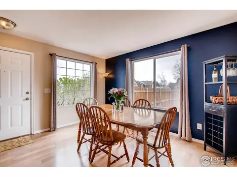 2075 E 97th Dr, Thornton, CO 80229 photo 8