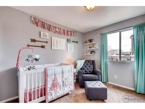 2075 E 97th Dr, Thornton, CO 80229 photo 22